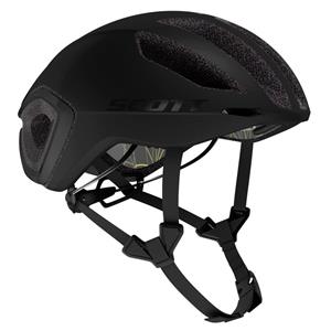 CAPACETE SCOTT CADENCE PLUS