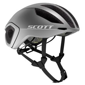 CAPACETE SCOTT CADENCE PLUS REFLECTIVE