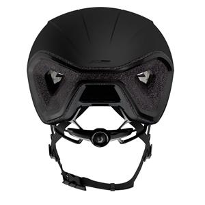 CAPACETE SCOTT CADENCE PLUS