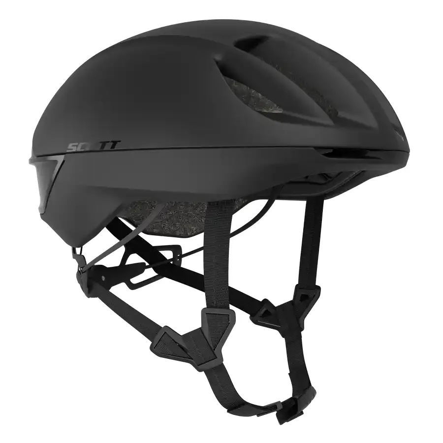 CAPACETE SCOTT CADENCE RC MIPS CAPACETE SCOTT CADENCE RC MIPS