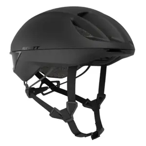 CAPACETE SCOTT CADENCE RC MIPS CAPACETE SCOTT CADENCE RC MIPS