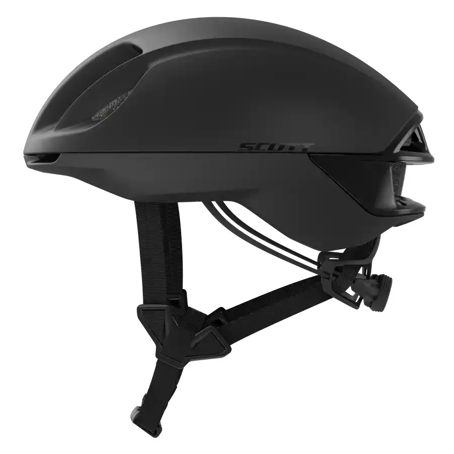 CAPACETE SCOTT CADENCE RC MIPS CAPACETE SCOTT CADENCE RC MIPS
