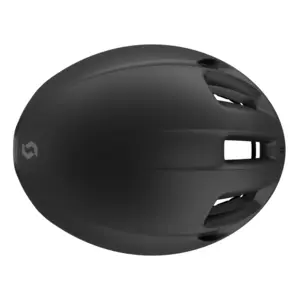 CAPACETE SCOTT CADENCE RC MIPS CAPACETE SCOTT CADENCE RC MIPS