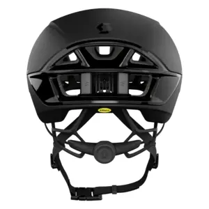 CAPACETE SCOTT CADENCE RC MIPS CAPACETE SCOTT CADENCE RC MIPS