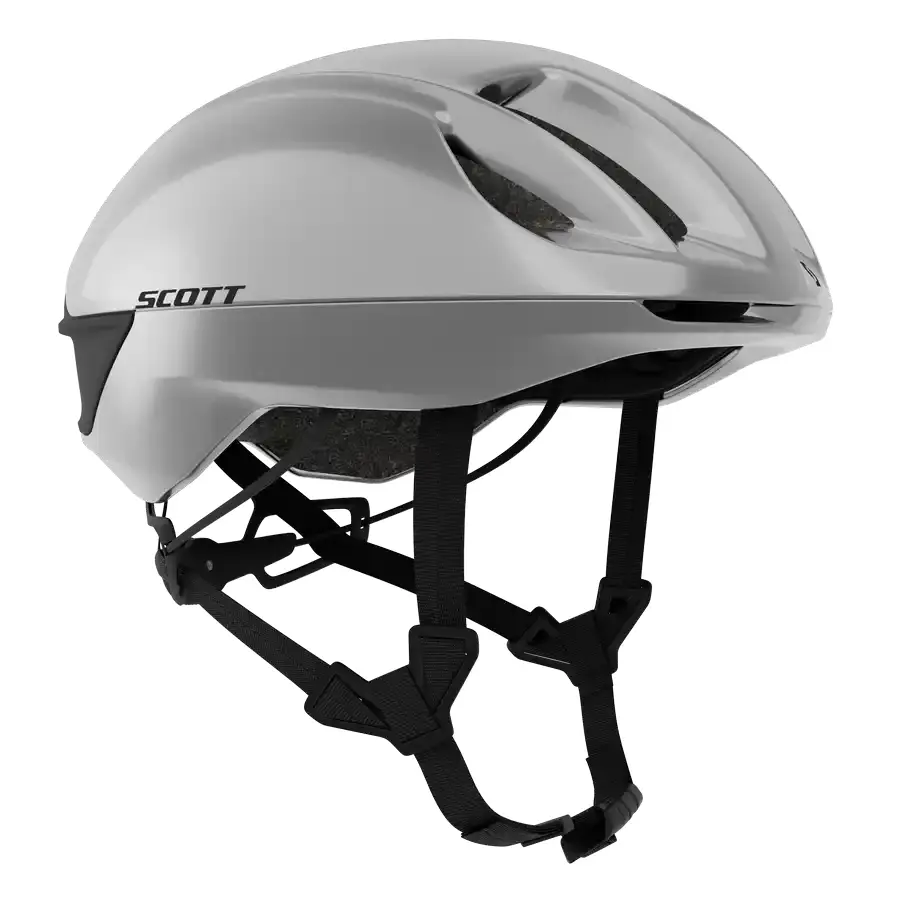 CAPACETE SCOTT CADENCE RC MIPS CAPACETE SCOTT CADENCE RC MIPS