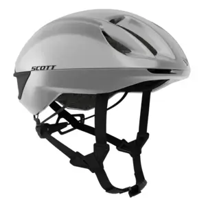 CAPACETE SCOTT CADENCE RC MIPS CAPACETE SCOTT CADENCE RC MIPS