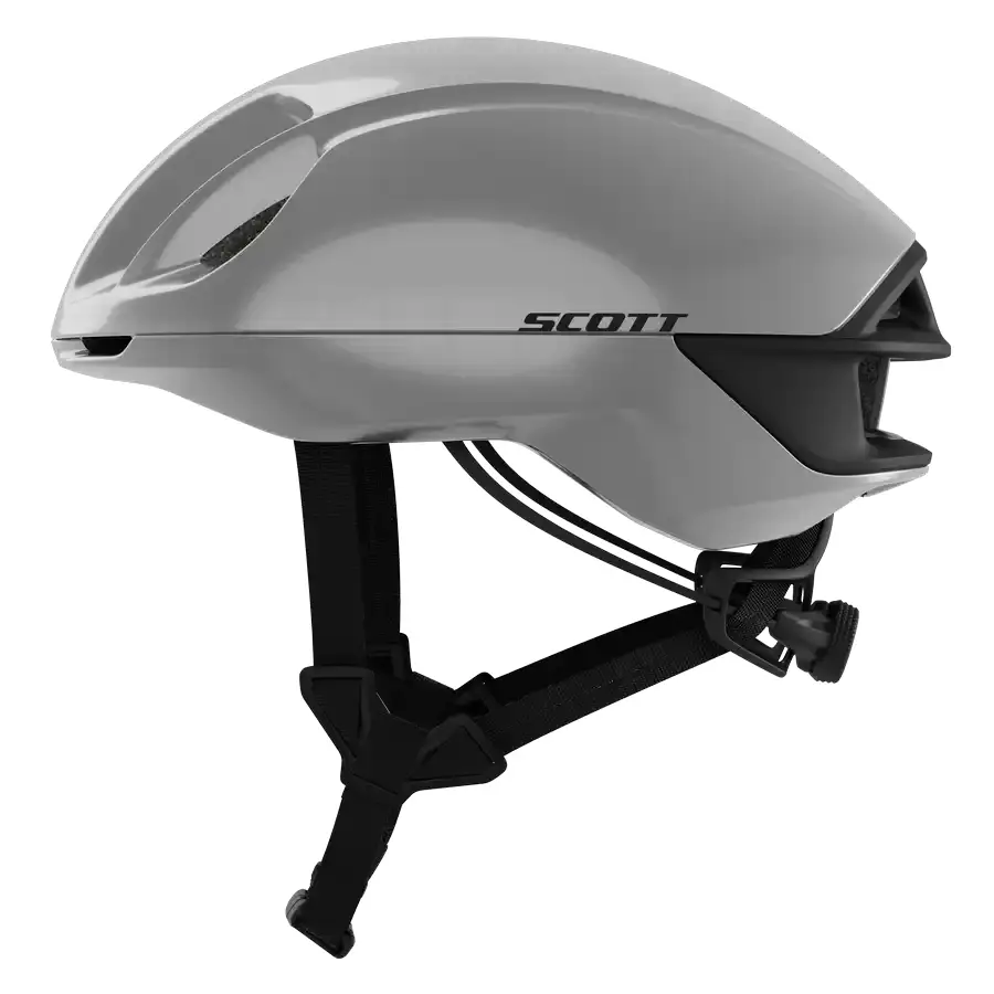 CAPACETE SCOTT CADENCE RC MIPS CAPACETE SCOTT CADENCE RC MIPS