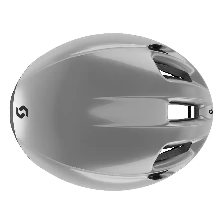 CAPACETE SCOTT CADENCE RC MIPS CAPACETE SCOTT CADENCE RC MIPS