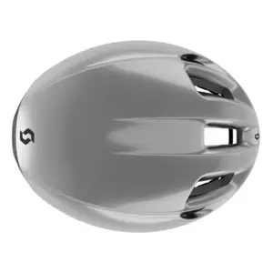 CAPACETE SCOTT CADENCE RC MIPS CAPACETE SCOTT CADENCE RC MIPS