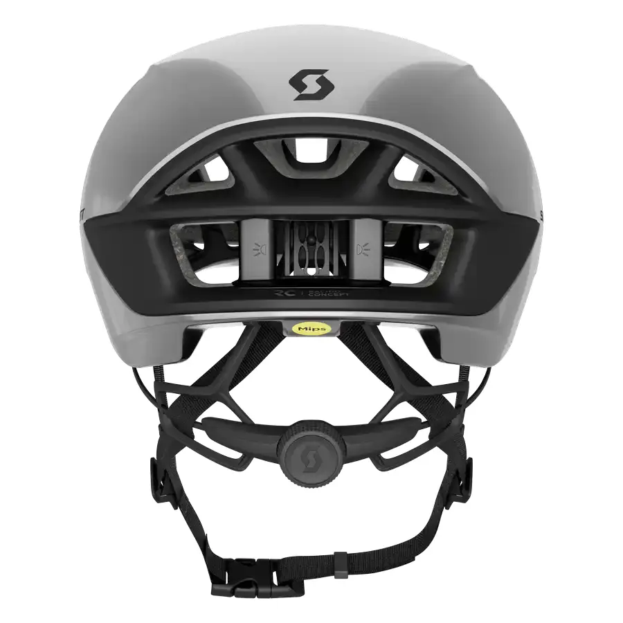 CAPACETE SCOTT CADENCE RC MIPS CAPACETE SCOTT CADENCE RC MIPS