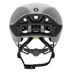 CAPACETE SCOTT CADENCE RC MIPS CAPACETE SCOTT CADENCE RC MIPS