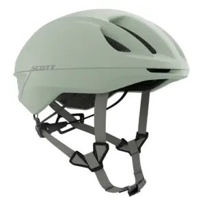CAPACETE SCOTT CADENCE RC MIPS CAPACETE SCOTT CADENCE RC MIPS