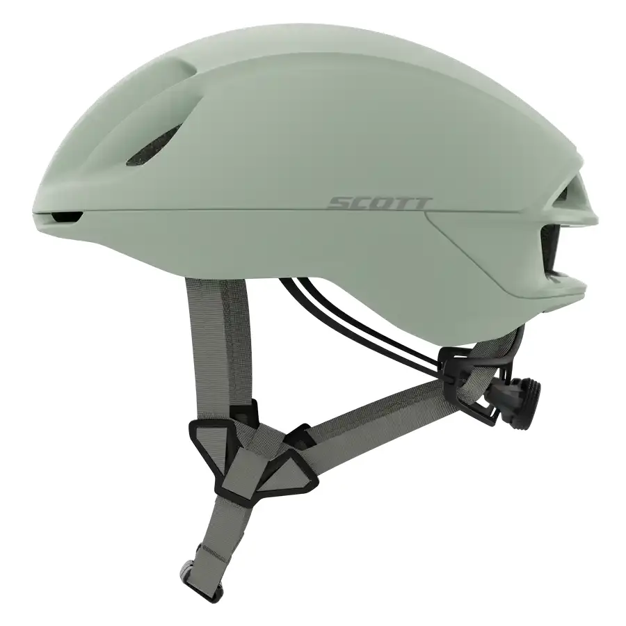 CAPACETE SCOTT CADENCE RC MIPS CAPACETE SCOTT CADENCE RC MIPS