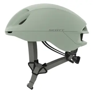 CAPACETE SCOTT CADENCE RC MIPS CAPACETE SCOTT CADENCE RC MIPS