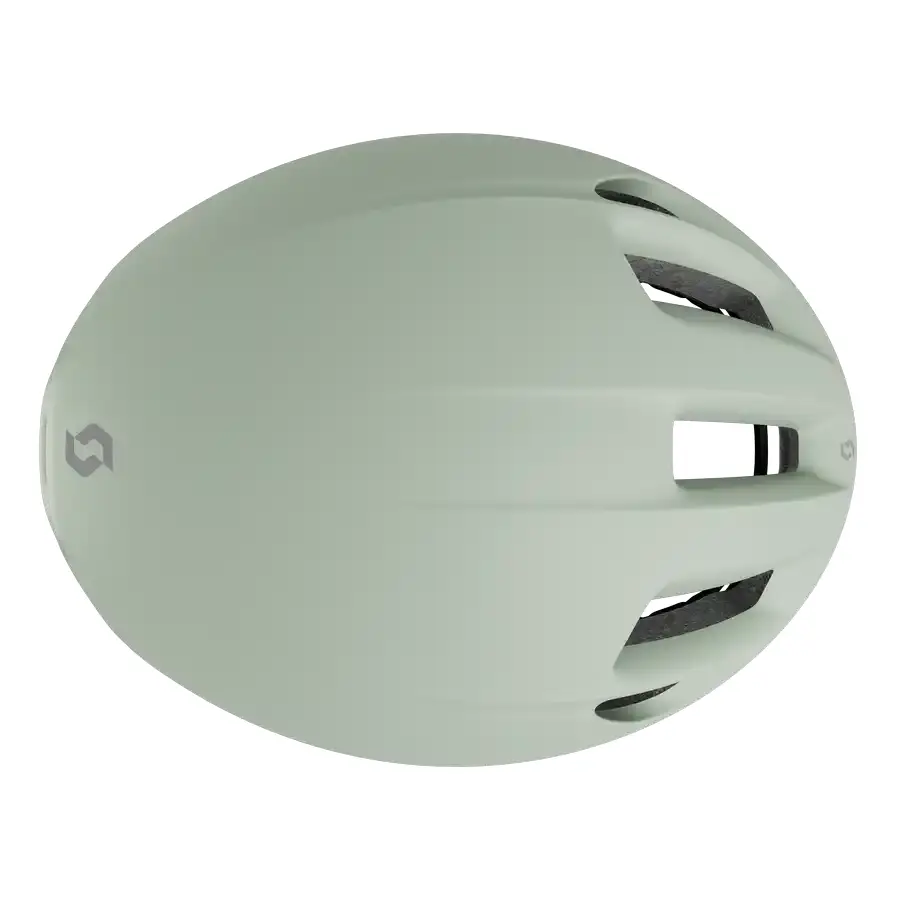 CAPACETE SCOTT CADENCE RC MIPS CAPACETE SCOTT CADENCE RC MIPS