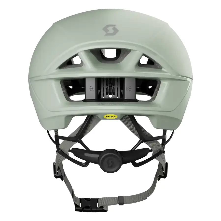 CAPACETE SCOTT CADENCE RC MIPS CAPACETE SCOTT CADENCE RC MIPS