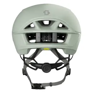 CAPACETE SCOTT CADENCE RC MIPS CAPACETE SCOTT CADENCE RC MIPS