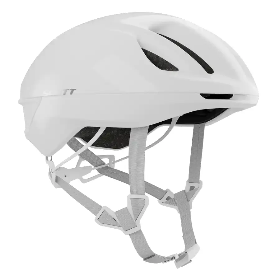 CAPACETE SCOTT CADENCE RC MIPS CAPACETE SCOTT CADENCE RC MIPS