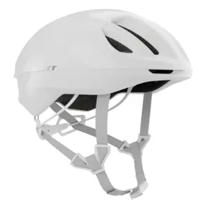 CAPACETE SCOTT CADENCE RC MIPS CAPACETE SCOTT CADENCE RC MIPS