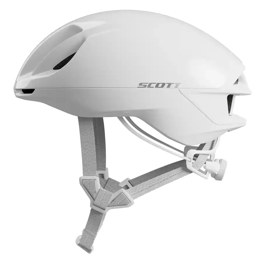 CAPACETE SCOTT CADENCE RC MIPS CAPACETE SCOTT CADENCE RC MIPS