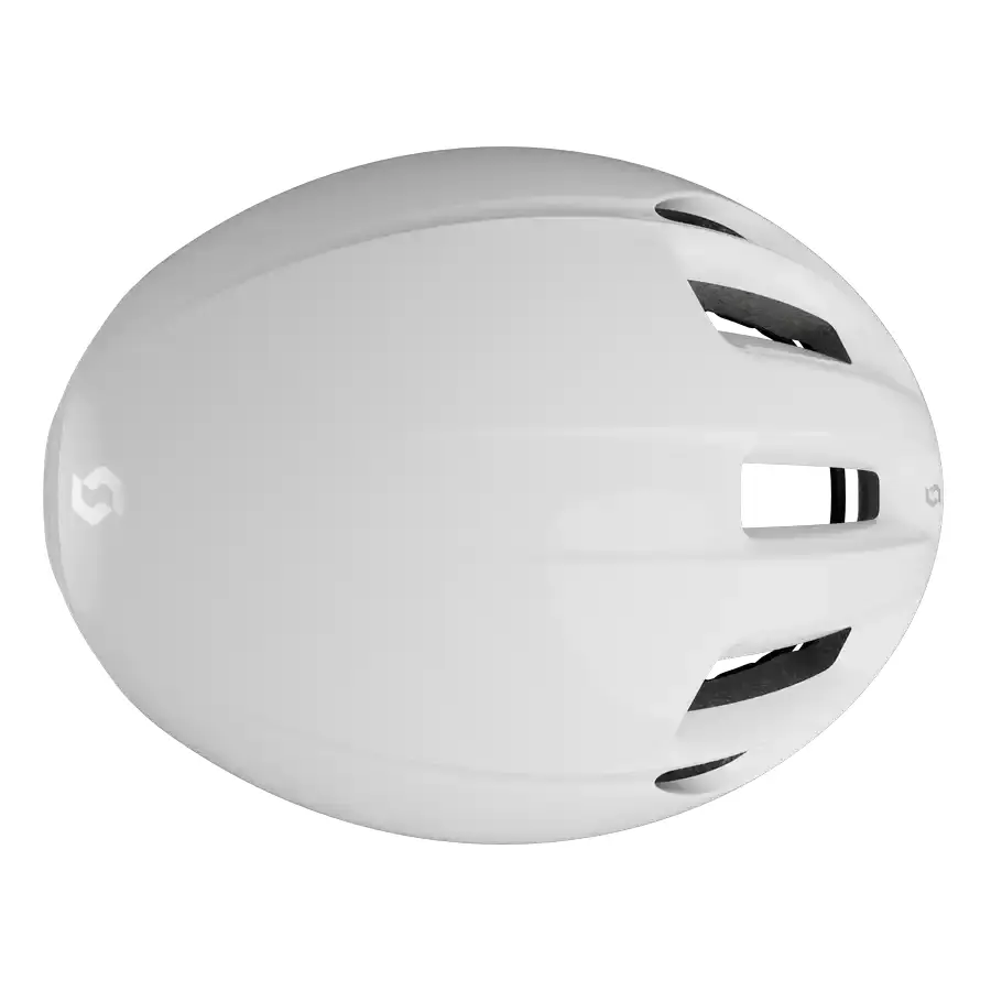 CAPACETE SCOTT CADENCE RC MIPS CAPACETE SCOTT CADENCE RC MIPS