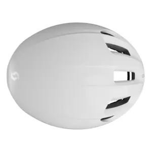 CAPACETE SCOTT CADENCE RC MIPS CAPACETE SCOTT CADENCE RC MIPS