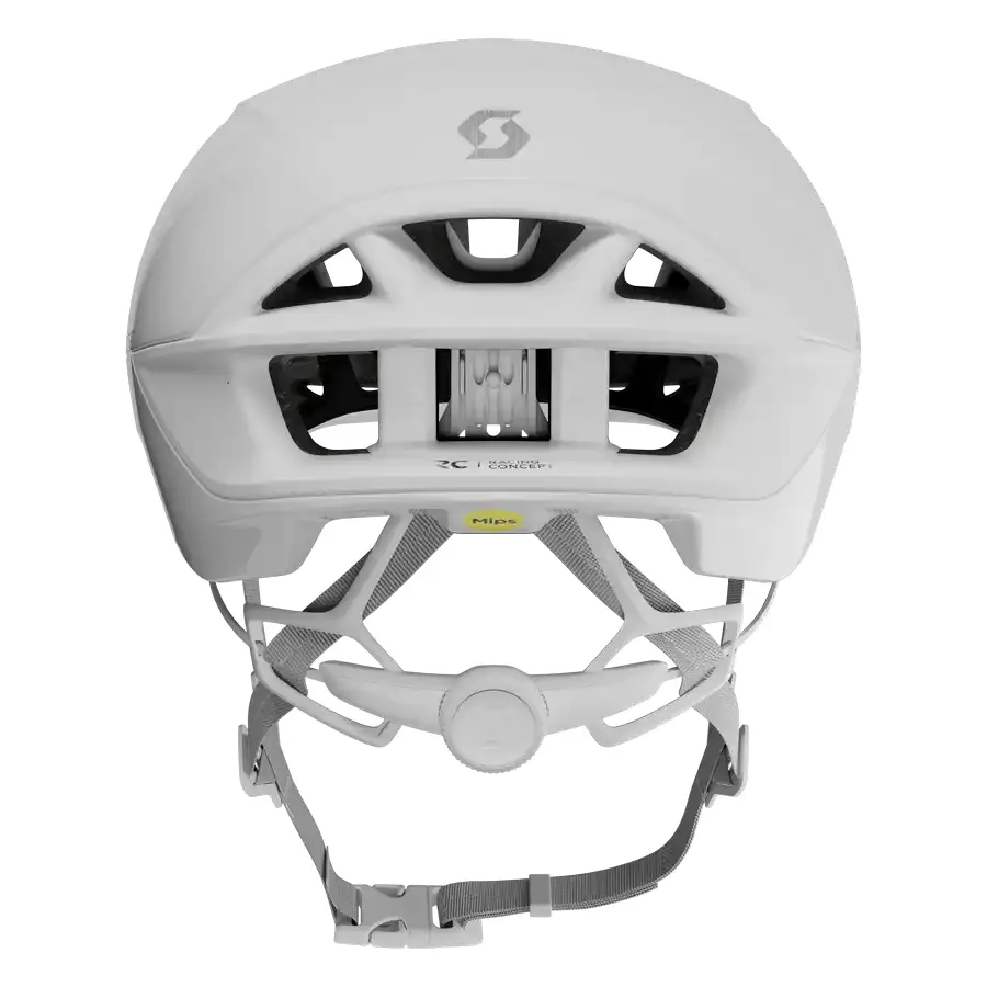 CAPACETE SCOTT CADENCE RC MIPS CAPACETE SCOTT CADENCE RC MIPS
