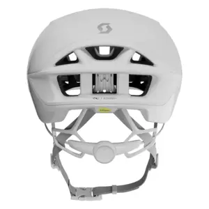 CAPACETE SCOTT CADENCE RC MIPS CAPACETE SCOTT CADENCE RC MIPS