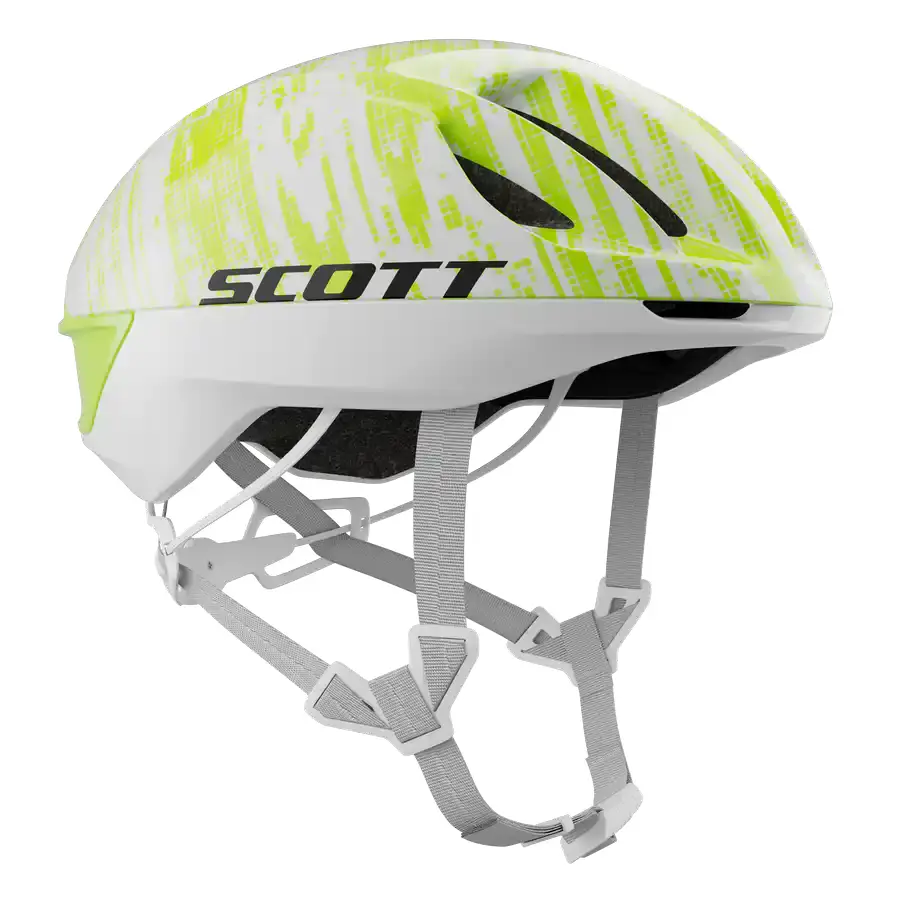 CAPACETE SCOTT CADENCE RC MIPS CAPACETE SCOTT CADENCE RC MIPS