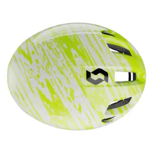 CAPACETE SCOTT CADENCE RC MIPS CAPACETE SCOTT CADENCE RC MIPS