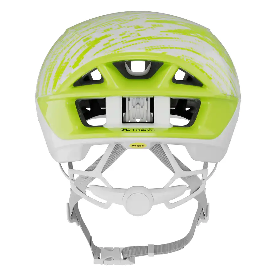 CAPACETE SCOTT CADENCE RC MIPS CAPACETE SCOTT CADENCE RC MIPS