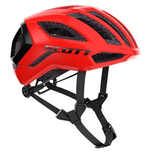 CAPACETE SCOTT CENTRIC PLUS