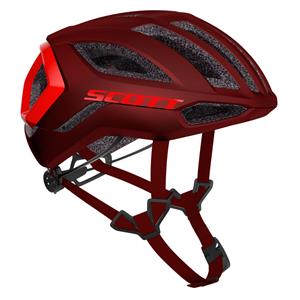 CAPACETE SCOTT CENTRIC PLUS