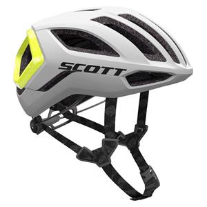 CAPACETE SCOTT CENTRIC PLUS