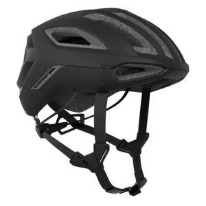 CAPACETE SCOTT CENTRIC PLUS