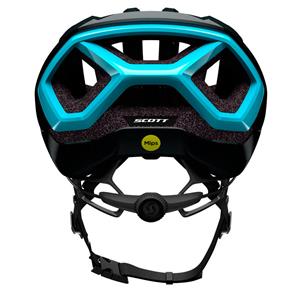 CAPACETE SCOTT CENTRIC PLUS