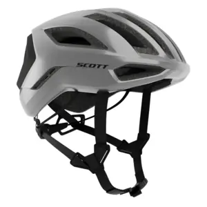 CAPACETE SCOTT CENTRIC PLUS
