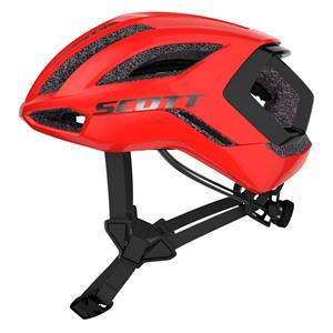 CAPACETE SCOTT CENTRIC PLUS