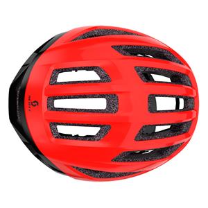 CAPACETE SCOTT CENTRIC PLUS