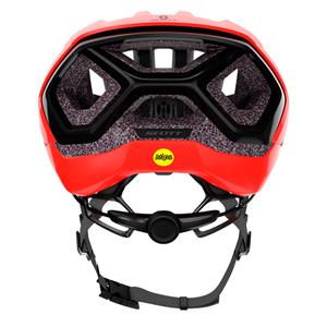 CAPACETE SCOTT CENTRIC PLUS