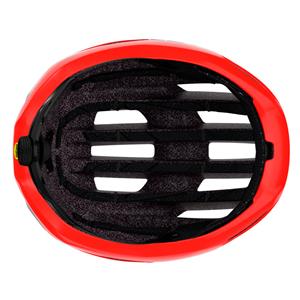 CAPACETE SCOTT CENTRIC PLUS