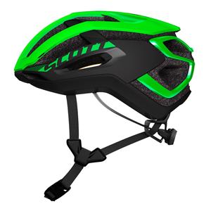 CAPACETE SCOTT CENTRIC PLUS
