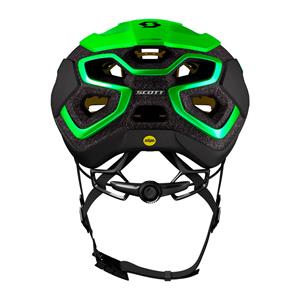 CAPACETE SCOTT CENTRIC PLUS