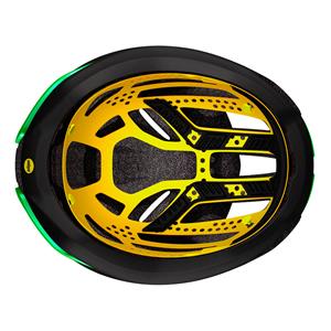 CAPACETE SCOTT CENTRIC PLUS