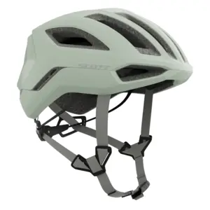 CAPACETE SCOTT CENTRIC PLUS