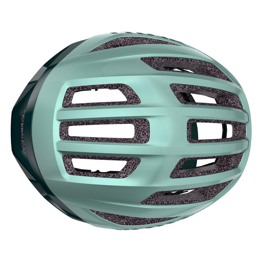 CAPACETE SCOTT CENTRIC PLUS