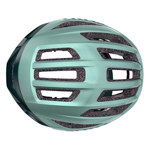 CAPACETE SCOTT CENTRIC PLUS