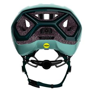 CAPACETE SCOTT CENTRIC PLUS