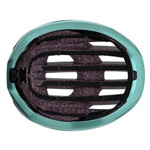 CAPACETE SCOTT CENTRIC PLUS