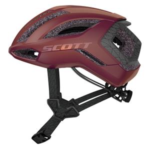 CAPACETE SCOTT CENTRIC PLUS